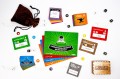 Gildia Mistrzów [wypożyczenie]