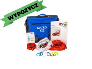 Matrix [wypożyczenie]