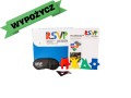 Po Omacku [wypożyczenie]