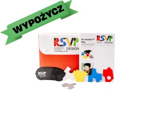 Po Omacku Plus [wypożyczenie]