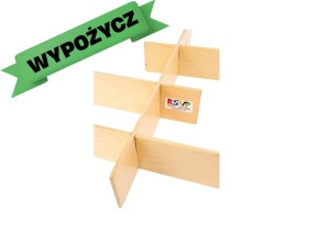 Sequencer: Tabletop [wypożyczenie]