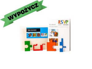 Siła Założeń [wypożyczenie]