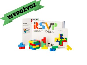 T jak Transakcja [wypożyczenie]