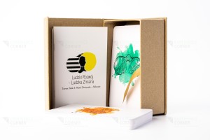 HUMAN DEVELOPMENT - HUMAN CHANGE (Ludzki rozwój - ludzka zmiana)