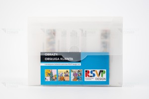 Images of Customer Experience