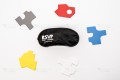 Po omacku Plus (Colourblind® Plus)