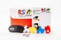 Po omacku Plus (Colourblind® Plus)