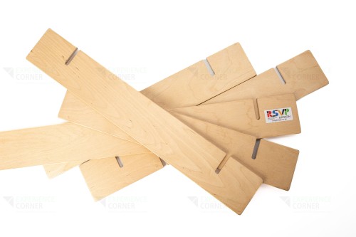 gra-sequencer-zawartość.jpg.jpg