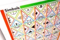 Symbole - ćwiczenie szkoleniowe o komunikacji