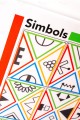 Symbole - ćwiczenie szkoleniowe o komunikacji