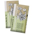 Broszura edukacyjna Neuland Learning Map No.12 o Organizational Literacy