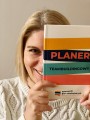 Planer teambuildingowy