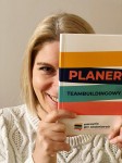 Planer teambuildingowy