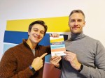 Planer teambuildingowy