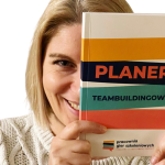 Planer teambuildingowy