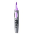 Neuland No.One® Art marker do papieru, pędzelkowa końcówka, pojedyncze kolory