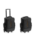 Neuland Novario® WorkshopTrolley Torba trenera na kółkach