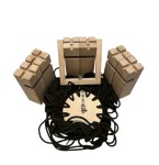 Tower of Power + free bag!