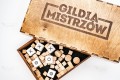 Gildia Mistrzów - rozwój kompetencji menedżerskich