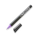 Cienkopis Neuland FineOne Sketch 0,5 mm, lawendowy (706)