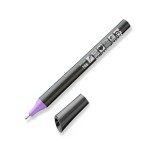 Cienkopis Neuland FineOne Sketch 0,5 mm, lawendowy (706)