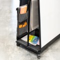 Neuland Movaris Modular System - tablica mobilna