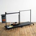 Neuland Movaris Modular System - tablica mobilna