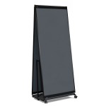 Neuland Movaris Modular System - tablica mobilna