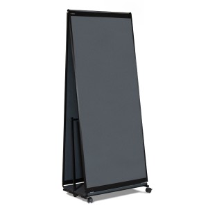 Neuland Movaris Modular System - tablica mobilna