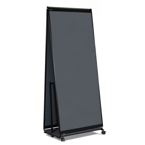 Neuland Movaris Modular System - tablica mobilna