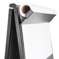 Uchwyt na papier do tablic Neuland Movaris Modular + papier do tablicy