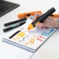 Zestaw do facylitacji wizualnej Neuland Visual Facilitation Kit