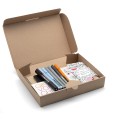 Neuland und Funny Sketchnotes Set
