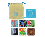 Teamwork Card Games Multitool 1