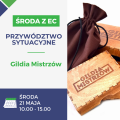 6.11.Rozgrywka pokazowa z Experience Corner - Przywództwo sytuacyjne - 09.12.2026 r.
