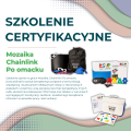 EC - ROZGRYWKI POKAZOWE ZDJĘCIA NA STRONĘ (5).png