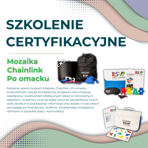 EC - ROZGRYWKI POKAZOWE ZDJĘCIA NA STRONĘ (5).png