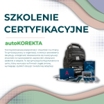 Certyfikowane szkolenie Train the trainer - autoKOREKTA