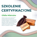 Certyfikowane szkolenie Train the trainer - Gildia mistrzów