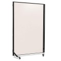 Mobilna tablica moderacyjna 2w1 Neuland pinGo® Duo