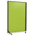 Mobilna tablica moderacyjna 2w1 Neuland pinGo® Duo
