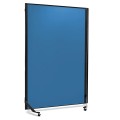 Mobilna tablica moderacyjna 2w1 Neuland pinGo® Duo