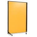 Mobilna tablica moderacyjna 2w1 Neuland pinGo® Duo