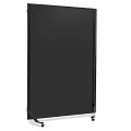 Mobilna tablica moderacyjna 2w1 Neuland pinGo® Duo