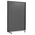 Mobilna tablica moderacyjna 2w1 Neuland pinGo® Duo