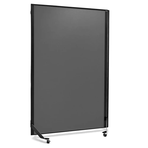 Mobilna tablica moderacyjna 2w1 Neuland pinGo® Duo