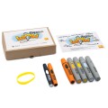Toolmaster Kit:  SEVENKIT