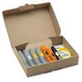 Toolmaster Kit:  SEVENKIT