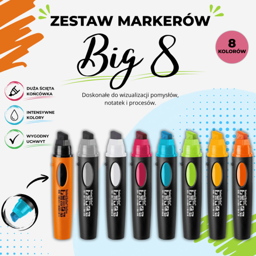 Zestawy markerów (3).png