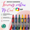 Tęczowy no.one.png